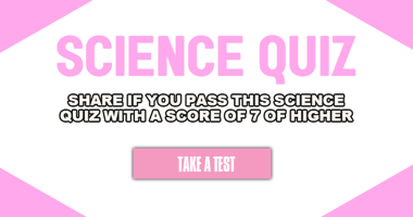 Science